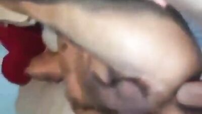 Bareback Latino Action: Unleash Your Wildest Desires Now!