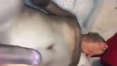 Bareback Latino Action: Unleash Your Wildest Desires Now!