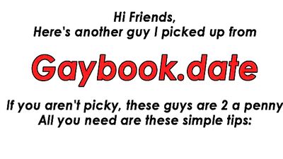 Gay Amateur Bareback Straight Boys First Time Daddy Video