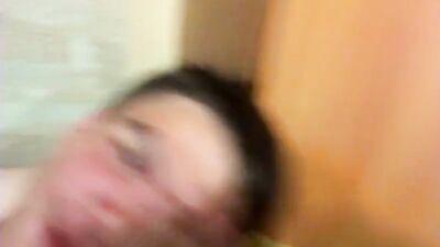 Gay or Straight Guys? - Amateur Blond Boys Fun