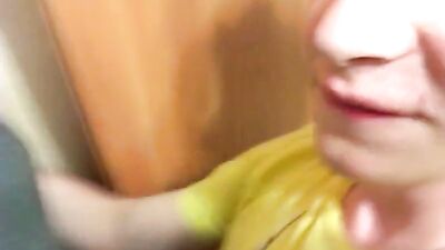 Gay or Straight Guys? - Amateur Blond Boys Fun