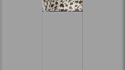 Felix- joness Meat Show: Amateur Bisexual Big Cocks