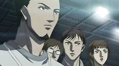 Gay Hentai Analling Studs: The Ultimate Porn Experience!