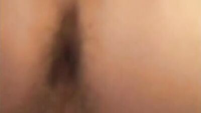 Action Seekers - 1788 Porn Video