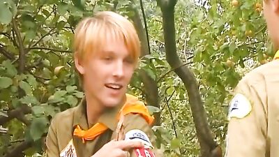 My Video Galery - The Ultimate Gay Porn Collection!