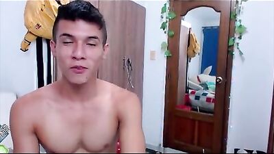 Hard & Wild: The Ultimate Gay Porn Experience