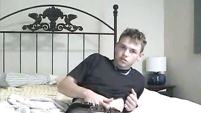 Gay Fuckers Collection: Sexy Cum Shots and Oral Big Dick Action