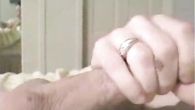 Gay Fuckers Collection: Sexy Cum Shots and Oral Big Dick Action