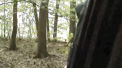 Gayboystube - The Ultimate Gay Porn Experience!