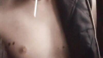 Gayboystube - The Ultimate Gay Porn Experience!