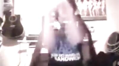 European Camboys Fun: Exploring Sexuality in the Heart of Europe!