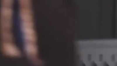 After School Passion