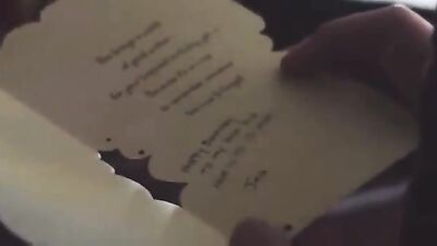 After School Passion