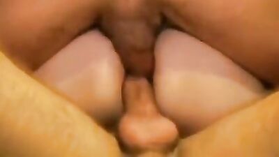 Raw Orgy: Bareback Big Cocks Cum Shots