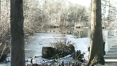 Action: The Ultimate Gay Porn Experience