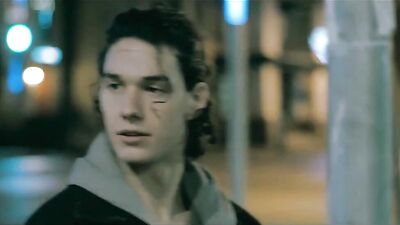 Love on the Line: A Gay Short Film