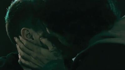 Love on the Line: A Gay Short Film