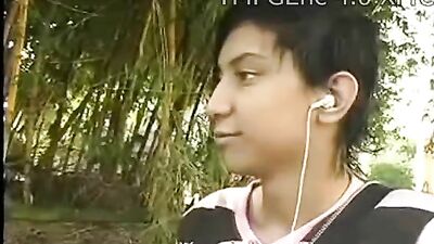 Raw Thrills: Sexy Barebackers 15 - Bareback Cum Shots Oral