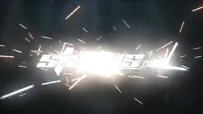 Gay Porn: Brian555 Aaron in Two twiks hot love - An explosive encounter between two muscular hunks!