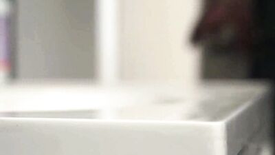 Sperm Bank Heat: An Unforgettable Gay Porn Experience