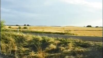 Summer Heat: Muscle Boys in Action!!