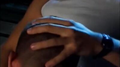 Summer Heat: Muscle Boys in Action!!