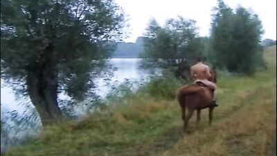 Summer Heat: Muscle Boys in Action!!