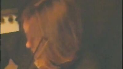 Gay Porn Vintage Boys Hot Experience the thrill and excitement of the hottest vintage boys in action! With hot scenes and sexy guys, you wont want to miss this epic porn video.