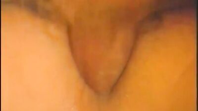 Gay Porn Vintage Boys Hot Experience the thrill and excitement of the hottest vintage boys in action! With hot scenes and sexy guys, you wont want to miss this epic porn video.