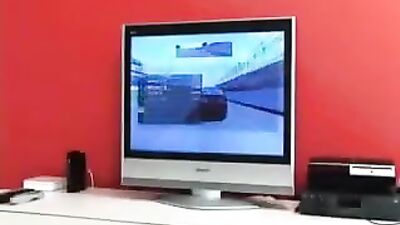 Gay Porn Twink Plumber Cocks Cum Shots Action