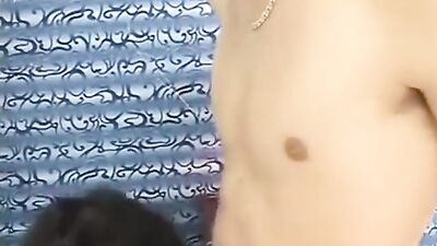 Sexy Barebackers Cum Shots Oral: A Wild Ride with M Vid 6317 bbsucu!