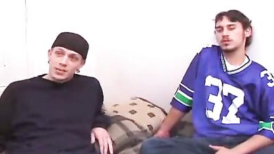 Shane N Ricky - A Gay Porn Video for Your Ultimate Pleasure!
