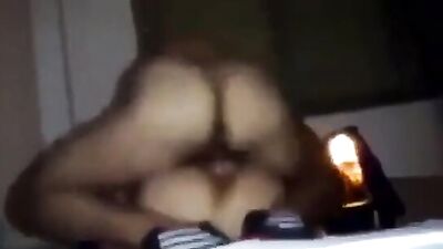 Taken by Straight Boys Cam! - Web-Camming Amateur Cherry Poppers