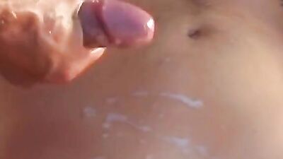 Big Cocks & Sexy Fuckers: The Ultimate Oral Delight!