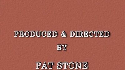 Gay Porn Bareback Beginners 16 - Big Cocks Action