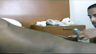 Black Bareback Macho Boy Big Cocks: d Twinks Cum In Anal Fuck