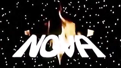 Brians Boys - Vintage A hot and steamy collection of young and vibrant blonde boys engaging in raw and uninhibited bareback action!