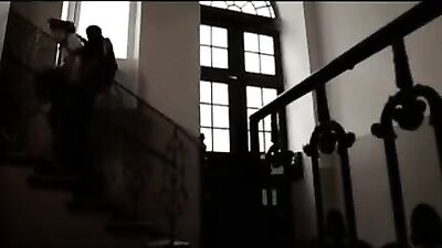 Massive African Dongs Revealed: Explosive Gay Porn Video With Huge Cocks And Hot Men!