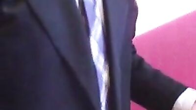 Sexy Barebackers in Action: Oral Cum Shots and Raw Passion!