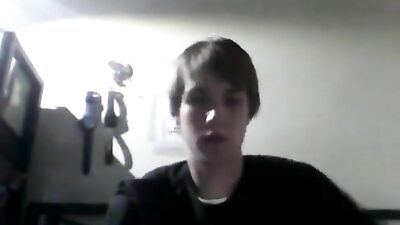 Skype Boy Cumshots Handjob Solo: Unleash Your Inner Beast!