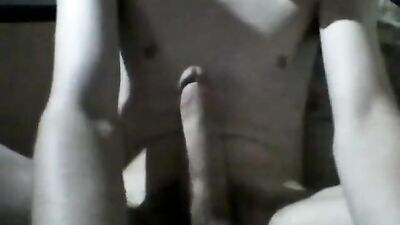 Skype Boy Cumshots Handjob Solo: Unleash Your Inner Beast!
