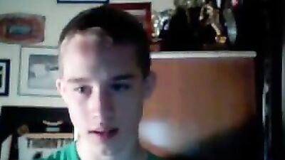 Gay Porn Stars in Action: Hot Dutch Cum Shots & More!