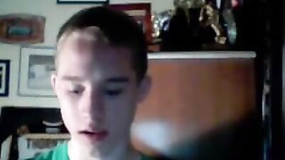 Gay Porn Stars in Action: Hot Dutch Cum Shots & More!