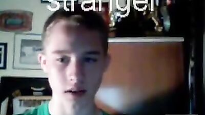 Gay Porn Stars in Action: Hot Dutch Cum Shots & More!