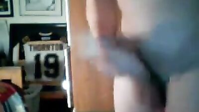 Gay Porn Stars in Action: Hot Dutch Cum Shots & More!