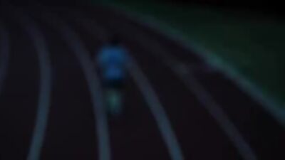 Boy Meets Boy Again - A Gay Romance