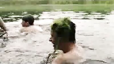 Boy Meets Boy Again - A Gay Romance