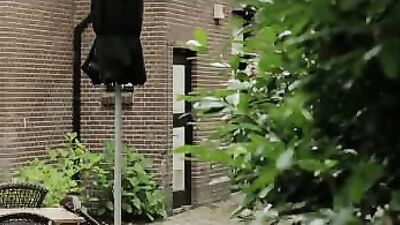 Boy Meets Boy Again - A Gay Romance