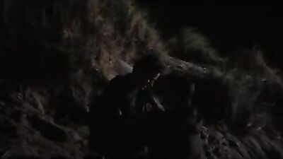 Boy Meets Boy Again - A Gay Romance