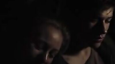 Boy Meets Boy Again - A Gay Romance